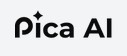 pica-ai